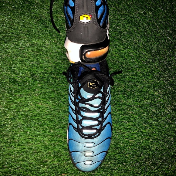 nike airmax - Picture 3 of 3